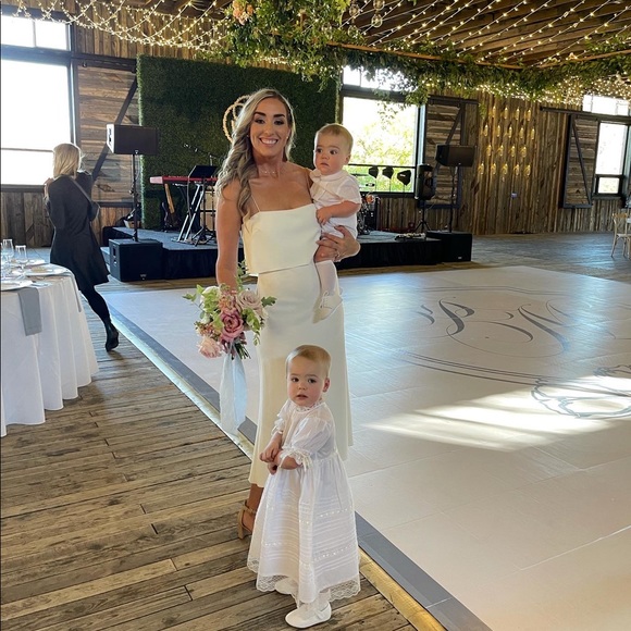 💥Meet your Posher💥 - Picture 2 of 6